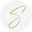 SipLux™ logo
